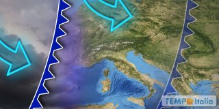 tempo italia - 01 -00153.JPG